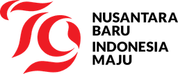 Logo SMP Negeri 19 Dumai